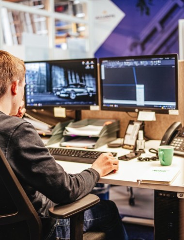 AJ Loots BV Eindhoven afbeelding 3